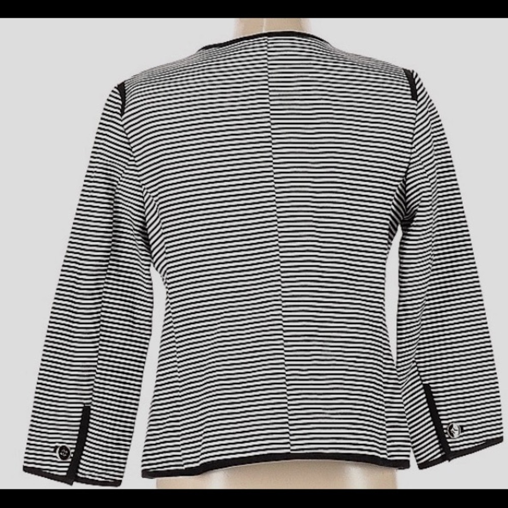 Talbots Jacket - image 2